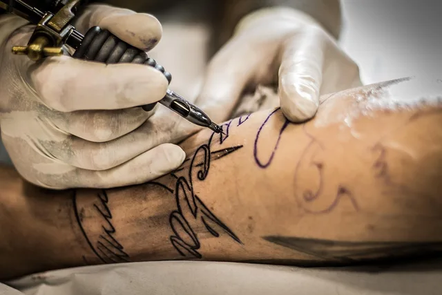 tattoo, tattoo artist, arm, tattoo, tattoo, tattoo, tattoo, tattoo. Tattoo Studio Zoning Requirements Georgia: 10 Questions