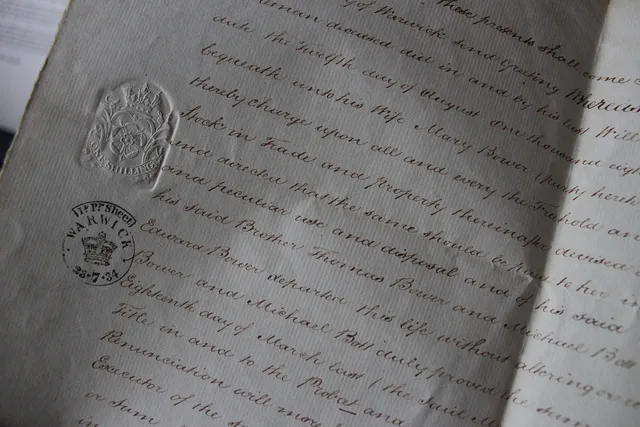 letter, document, handwriting, paper, business, financial, contract, signature, agreement, office, text, testament, writing, law, sign, legal, signing, manager, pen, certificate, ink, paperwork, gray business, gray office, gray paper, gray writing, gray letter, gray company, gray law, gray document, gray management, handwriting, contract, contract, law, law, legal, legal, legal, legal, legal, certificate, certificate, paperwork. How violations and renewals actually start, and what the first hour costs
