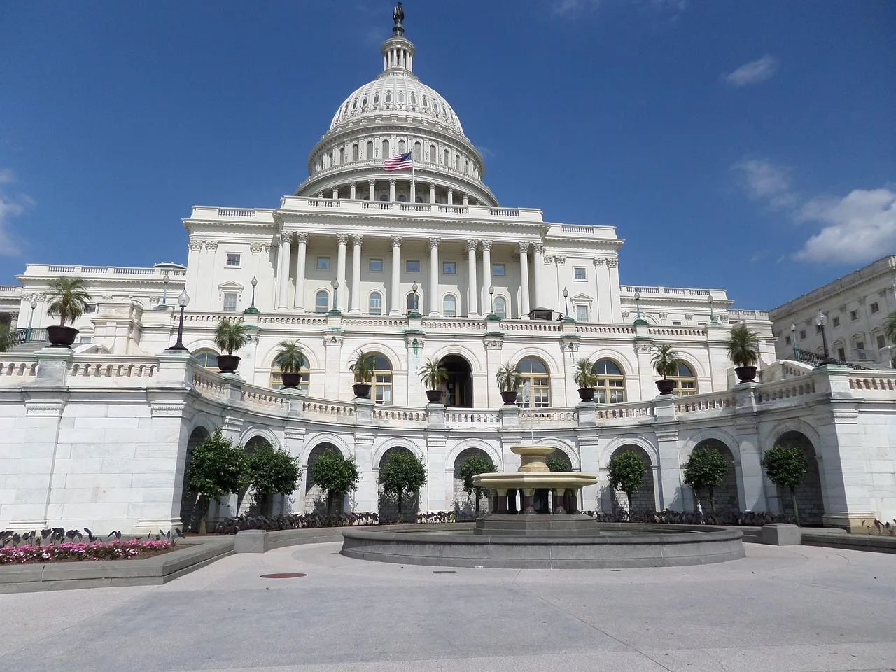capitol, building, legislature, architecture, fountain, washington, wasingto dc, capitol building, sightseeing, iconic, america, usa, gray building, capitol, capitol, legislature, legislature, legislature, legislature, capitol building, capitol building, capitol building, capitol building, capitol building. Violations and renewals examples: the patterns that repeat in 2027