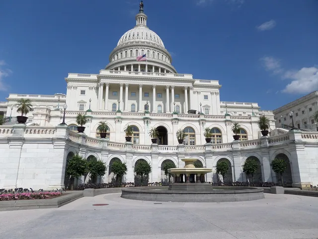 capitol, building, legislature, architecture, fountain, washington, wasingto dc, capitol building, sightseeing, iconic, america, usa, gray building, capitol, capitol, legislature, legislature, legislature, legislature, capitol building, capitol building, capitol building, capitol building, capitol building. Violations and renewals examples: the patterns that repeat in 2027